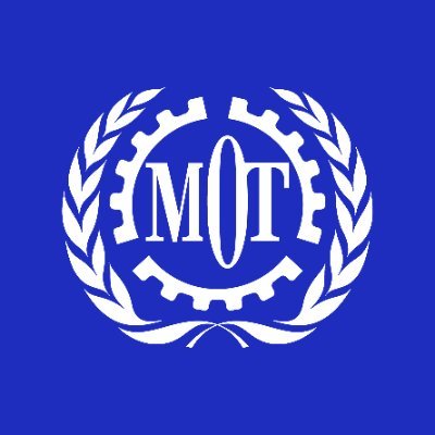 Бюро Международной организации труда (МОТ) для стран Восточной Европы и Центральной Азии