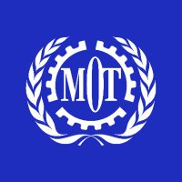 ILO Office for Eastern Europe and Central Asia (@ilo_eeca) 's Twitter Profile