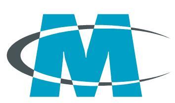 moboschematics's profile picture. All Brands laptop schematics.