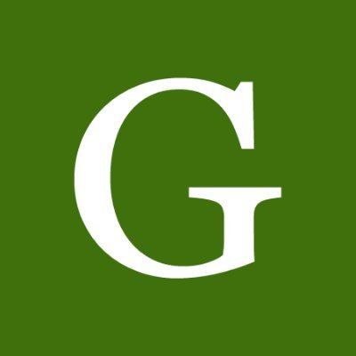 GEPRORG's profile picture. Global Energy Policy Research (GEPR) is a “virtual think tank” on web.GEPRはアゴラ研究所の運営するエネルギー問題のバーチャルシンクタンクです　