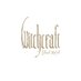 Witchcraft (@witchcraftband) Twitter profile photo Witchcraft (@witchcraftband) Twitter profile photo
