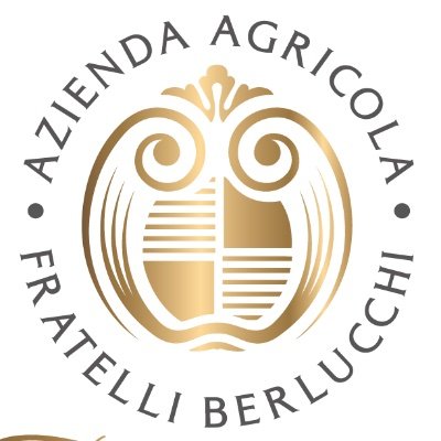 Azienda Agricola Fratelli Berlucchi produttori di
 FRANCIACORTA ma senza dimenticare il Curtefranca!