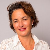 Nathalie Warembourg (@nathalieew) 's Twitter Profile Photo Nathalie Warembourg (@nathalieew) 's Twitter Profile Photo