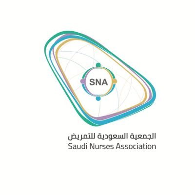 Saudi Nurses Association (SNA) info@sna.org.sa