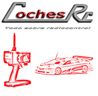 Twitter oficial de http://t.co/nwwxo65izw. El mundo del radiocontrol. Coches rc electricos y de gasolina.