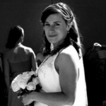 loveandweddings's profile picture. Writer with a twofold mission: helping brides navigate the wedding planning process, and providing fun advice for all aspects of dating & relationships.