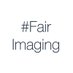 FairImaging (@fairimaging) Twitter profile photo FairImaging (@fairimaging) Twitter profile photo