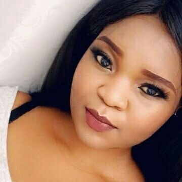 ReitumetseLete3's profile picture. Professional NurseMidwife

IG:  @April_Leteba

#LiveInTheMoment

#BornCapricorn