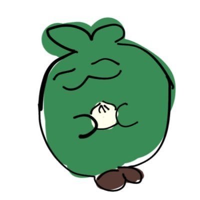 缶詰さんのプロフィール画像
