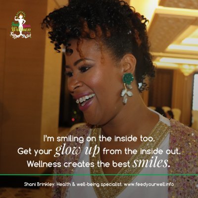 HUBHG_Energizer's profile picture. International health and wellness educator who curates inspired events globally.