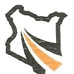 Roads and Civil Engineering Contractors Assoc. (@raceca_ke) 's Twitter Profile