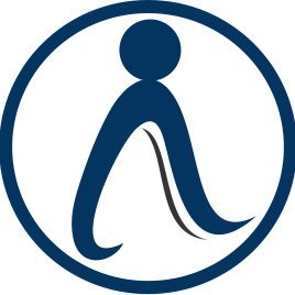 AvisionB's profile picture. Best Coaching Institute for SSC Banking and BPSC Classes In Bihta