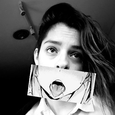 NicolleCeballo's profile picture. 