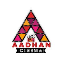 Aadhan Cinema(@AadhanCinema) 's Twitter Profile Photo