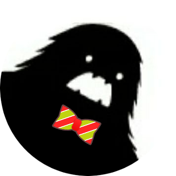 shiotsu_otaku's profile picture. 超時代の息吹を感じろや