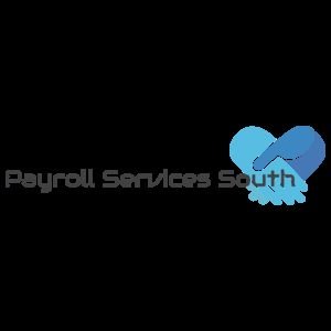 Providing affordable & reliable payroll solutions to companies of all sizes.