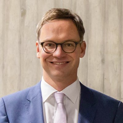 Physician scientist, Stem cell transplantation, Immuno-Oncology, Microbiome @ University Hospital Regensburg