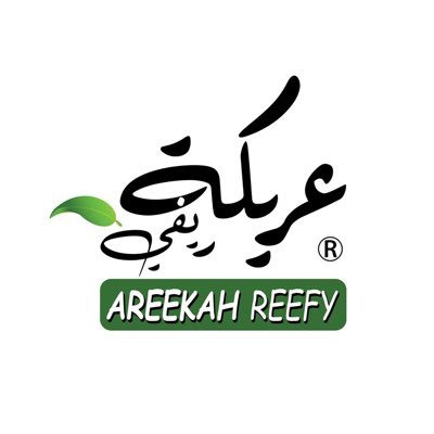 عريكة ريفي (@areekah_reefy) / Twitter