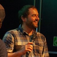 Alistair Maltby (@rivertreesn) 's Twitter Profile