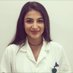 Christelle Lteif (@christe08415959) Twitter profile photo Christelle Lteif (@christe08415959) Twitter profile photo