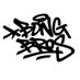 BONGBROS (@bongbrosrecords) Twitter profile photo BONGBROS (@bongbrosrecords) Twitter profile photo