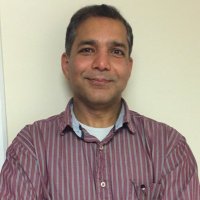 Siddhartha Wuppalapati (@siddharthainr) 's Twitter Profile