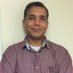 Siddhartha Wuppalapati (@siddharthainr) Twitter profile photo Siddhartha Wuppalapati (@siddharthainr) Twitter profile photo