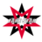 _fakestar's profile image