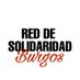 Red Solidaridad Burgos (@redsolidaridadb) Twitter profile photo Red Solidaridad Burgos (@redsolidaridadb) Twitter profile photo