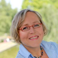 Kerstin Haarmann (@kerstinhaarmann) 's Twitter Profile