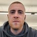 Benson2304 (@benson2304) Twitter profile photo Benson2304 (@benson2304) Twitter profile photo