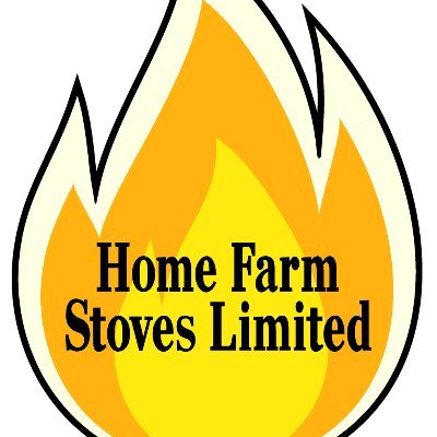 Home Farm Stoves