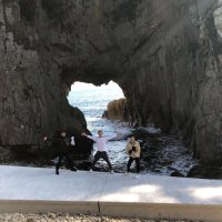 浅田  紫遠 (@361413aa21d341e) Twitter profile photo