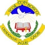 St John Bosco Senior Boys School(@stjohnboscosbs) 's Twitter Profile Photo