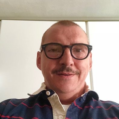 Facilinvestiga1's profile picture. Interesado y curioso en el mundo digital