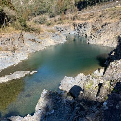 naingolan_'s profile picture. 神戸