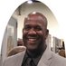 Robert W. Turner II (@robertturnerphd) Twitter profile photo