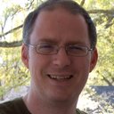 Ben Brazil - @bbrazil - Twitter