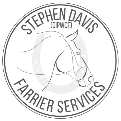 FarrierDavis's profile picture. 