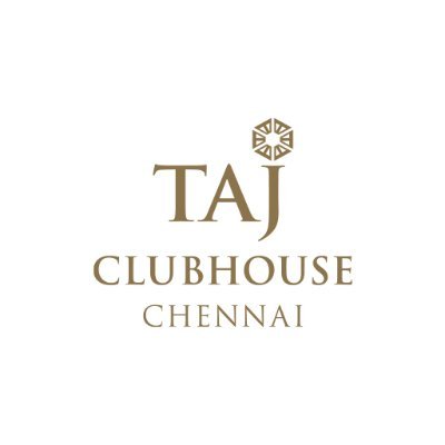 Taj Club House