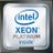 LGA2066 Core i9のアイコン