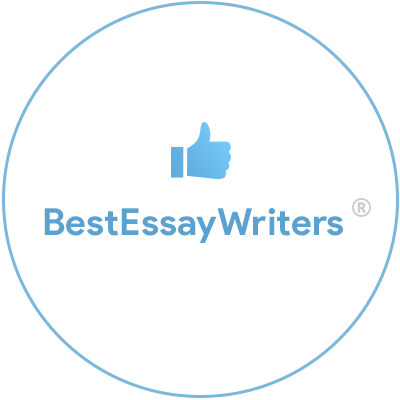 BestWriters4U's profile picture. We provide diverse essay writing services to customers from around the globe. Our motto is "https://t.co/5LR5drVqri for an easy life of every student."
