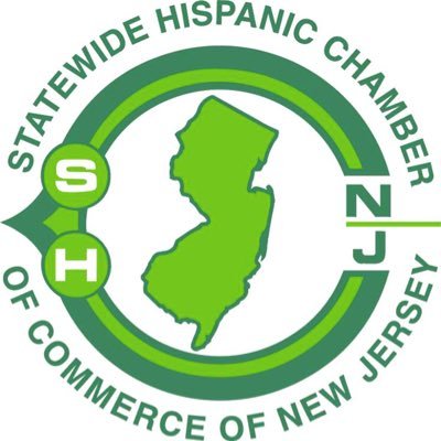 SHCCNJ Profile
