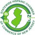 SHCCNJ (@shccnj) Twitter profile photo SHCCNJ (@shccnj) Twitter profile photo