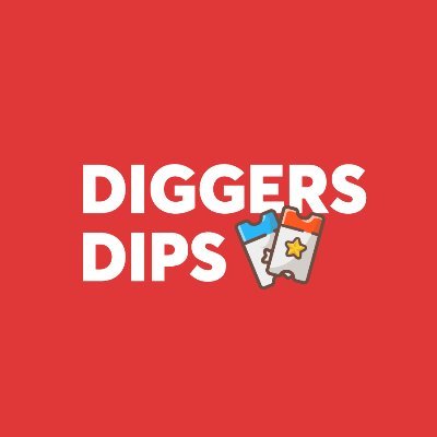 Metal detecting prize draws with the ONLY virtual prize winning detecting game in the world! FREE games, BIG prizes! https://t.co/UsF3lLDJDm
