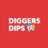 DiggersDips