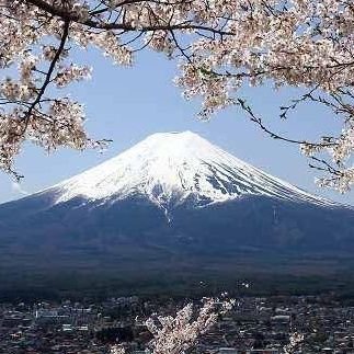 言語道断 Kapavistayi Twitter 言語道断 Kapavistayi Twitter