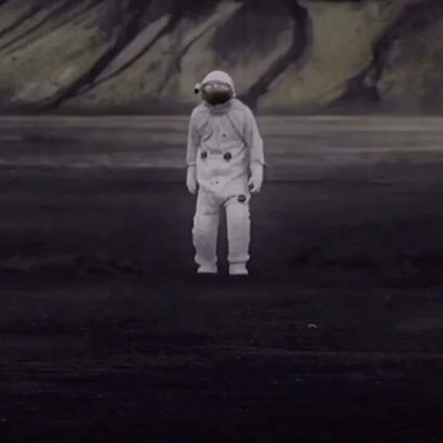 qiasgenpion's profile picture. never a day i would regret