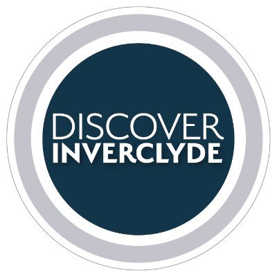 From Quarriers Village to Wemyss Bay. Discover our fantastic scenery and heritage. #DiscoverInverclyde #VisitScotland #RespectProtectEnjoy #ScotlandIsCalling