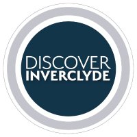 Discover Inverclyde(@discinverclyde) 's Twitter Profileg